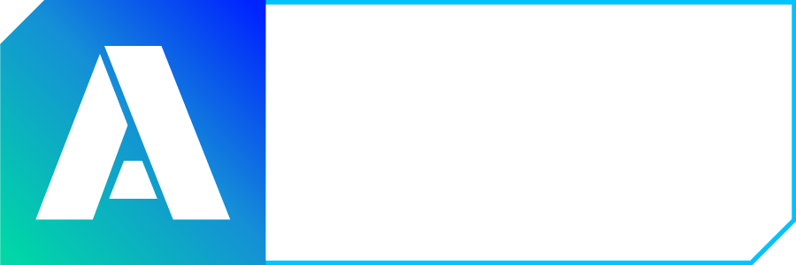 Alphaman Org